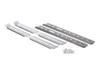Picture of NETRACK NP5115 sliding rail