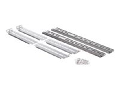 Picture of NETRACK NP5115 sliding rail