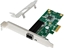 Picture of Network Card PCIe x1 I210-F1