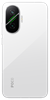 Изображение New! POCO F7 5G 12GB/512GB WHITE MZB0KFNEU
