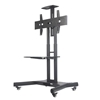 Изображение Newstar flat screen floor stand