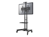 Изображение Newstar flat screen floor stand