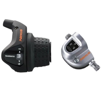 Attēls no Nexus Revo