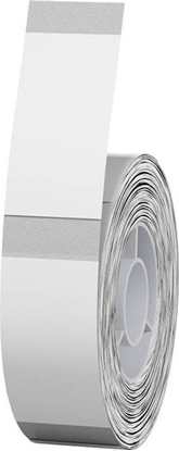 Picture of Niimbot Etykiety Termiczne Niimbot naklejki TT14x30 mm, 210 szt