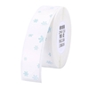 Picture of Niimbot Etykiety Termiczne Niimbot naklejki T 12x30mm 210 sztuk