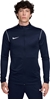 Picture of Nike Bluza Nike Park 20 Knit Track Jacket FJ3022-451