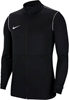 Picture of Nike Bluza Nike Park 20 Training Jacket Jr FJ3026-010
