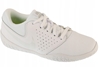 Изображение Nike Cheer Sideline IV 943789-100 biae 33,5