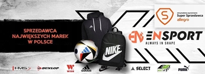 Attēls no Nike Komin Nike Academy HF0787-011