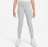 Picture of Nike Legginsy Nike Sportswear Favorites DD6278 077