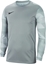 Picture of Nike Nike JR Dry Park IV koszulka bramkarska 052 : Rozmiar - 140 cm (CJ6072-052) - 23588_200797