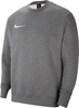 Picture of Nike Nike JR Park 20 Crew Fleece bluza 071 : Rozmiar - 140 cm