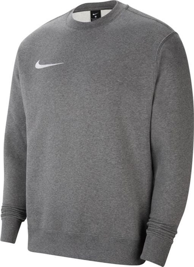 Изображение Nike Nike JR Park 20 Crew Fleece bluza 071 : Rozmiar - 128 cm