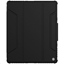 Picture of Nillkin - Nillkin Bumper PRO Protective Stand Case for iPad Pro 12.9 2020/2021/2022/ Air 13 2024 Black