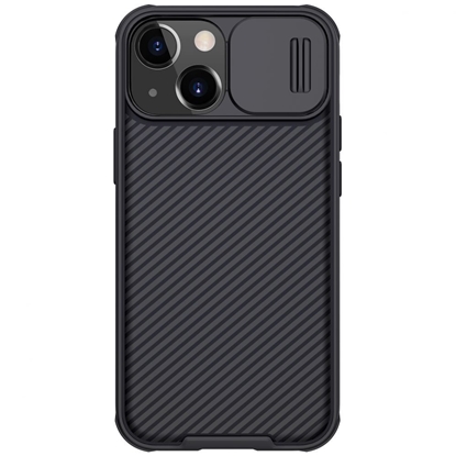 Picture of Nillkin CamShield Pro Hard Case for Apple iPhone 1