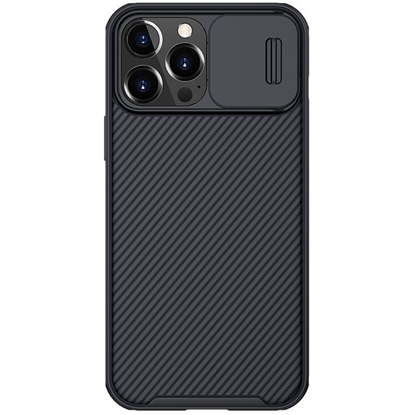Picture of Nillkin CamShield Pro Hard Case for iPhone 13 Pro 