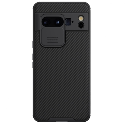 Picture of Nillkin CamShield PRO Hard Case for Google Pixel 8
