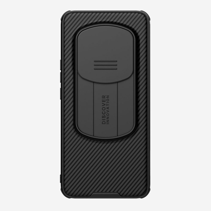 Picture of Nillkin CamShield PRO Hard Case for Honor Magic 6 