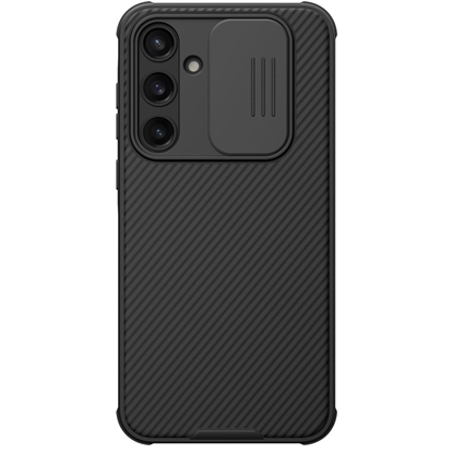 Picture of Nillkin CamShield PRO Hard Case for Samsung Galaxy