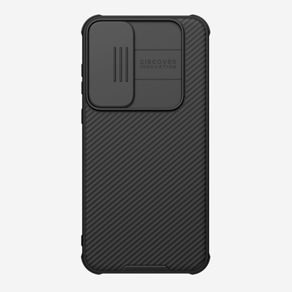 Picture of Nillkin CamShield PRO Hard Case for Samsung Galaxy