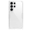 Picture of Nillkin - Nillkin Nature TPU PRO Cover for Samsung Galaxy S24 Ultra Transparent