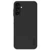 Picture of Nillkin - Nillkin Super Frosted Back Cover for Samsung Galaxy A15 5G Black