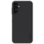 Picture of Nillkin - Nillkin Super Frosted Back Cover for Samsung Galaxy A15 5G Black
