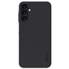 Picture of Nillkin - Nillkin Super Frosted Back Cover for Samsung Galaxy A25 5G Black