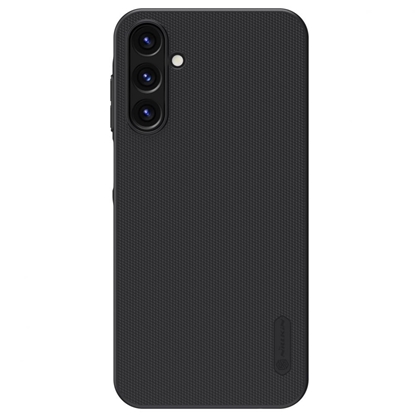 Attēls no Nillkin Super Frosted Back Cover for Samsung Galax