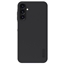 Picture of Nillkin - Nillkin Super Frosted Back Cover for Samsung Galaxy A25 5G Black