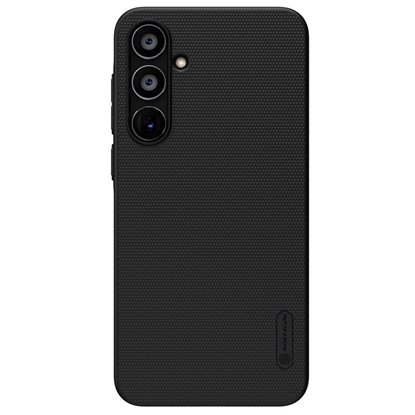Attēls no Nillkin Super Frosted Back Cover for Samsung Galax