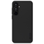 Изображение Nillkin - Nillkin Super Frosted Back Cover for Samsung Galaxy A35 5G Black