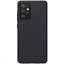Attēls no Nillkin - Nillkin Super Frosted Back Cover for Samsung Galaxy A52/A52 5G/A52s 5G Black