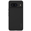 Attēls no Nillkin - Nillkin Super Frosted PRO Back Cover for Google Pixel 8 Black
