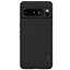 Attēls no Nillkin - Nillkin Super Frosted PRO Back Cover for Google Pixel 8 Pro Black