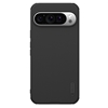 Изображение Nillkin - Nillkin Super Frosted PRO Back Cover for Google Pixel 9/9 Pro Black
