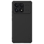 Attēls no Nillkin - Nillkin Super Frosted PRO Back Cover for Poco F6 Pro Black