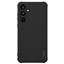 Picture of Nillkin - Nillkin Super Frosted PRO Back Cover for Samsung Galaxy A55 5G Black