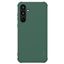 Изображение Nillkin - Nillkin Super Frosted PRO Back Cover for Samsung Galaxy A55 5G Deep Green