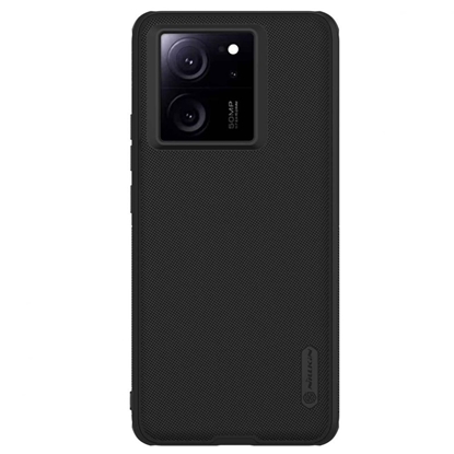 Attēls no Nillkin Super Frosted PRO Back Cover for Xiaomi 13