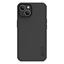 Attēls no Nillkin - Nillkin Super Frosted PRO Magnetic Back Cover for Apple iPhone 13/14 Black