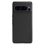 Изображение Nillkin - Nillkin Super Frosted PRO Magnetic Back Cover for Google Pixel 8 Pro Black