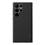 Изображение Nillkin - Nillkin Super Frosted PRO Magnetic Back Cover for Samsung Galaxy S23 Ultra Black