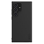 Attēls no Nillkin - Nillkin Super Frosted PRO Magnetic Back Cover for Samsung Galaxy S24 Ultra Black