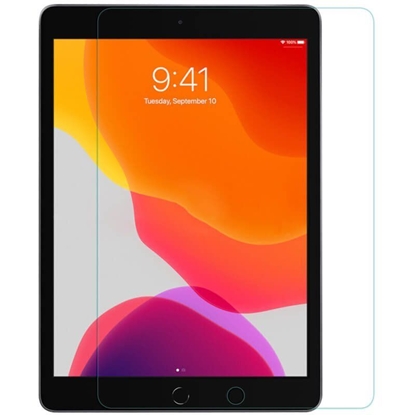 Picture of Nillkin Tempered Glass 0.3mm H+ for iPad 10.2 2019
