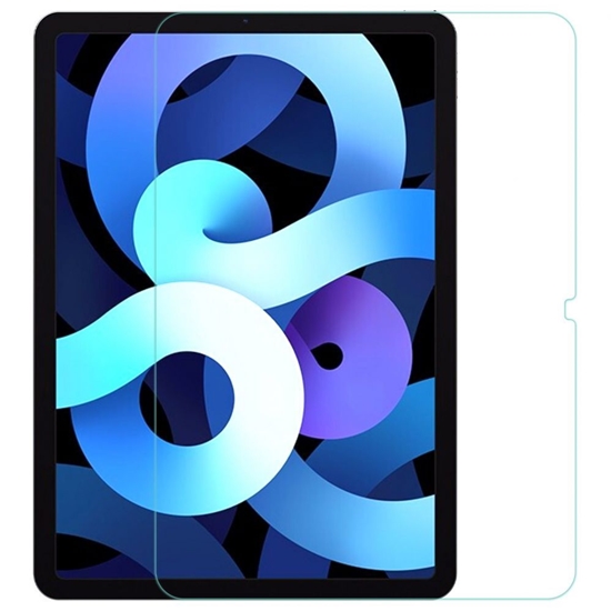 Picture of Nillkin 57983121306 Tempered Glass for iPad Air 11 2024