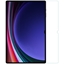 Attēls no Nillkin - Nillkin Tempered Glass 0.3mm H+ for Samsung Galaxy Tab S9 Ultra