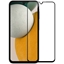 Picture of Nillkin Tempered Glass 2.5D CP+ PRO Black for Sams