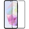 Picture of Nillkin - Nillkin Tempered Glass 2.5D CP+ PRO Black for Samsung Galaxy A35 5G