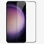 Attēls no Nillkin - Nillkin Tempered Glass 2.5D CP+ PRO Black for Samsung Galaxy S24+